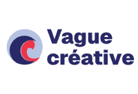 La Vague Créative